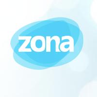 Zona 1.0.5.8: скачать бесплатно программу Зона на компьютер для Windows без регистрации