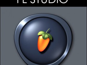 Fl Studio 11.0.4 Торрент