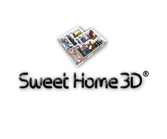 Торрент Программу Sweet Home 3D