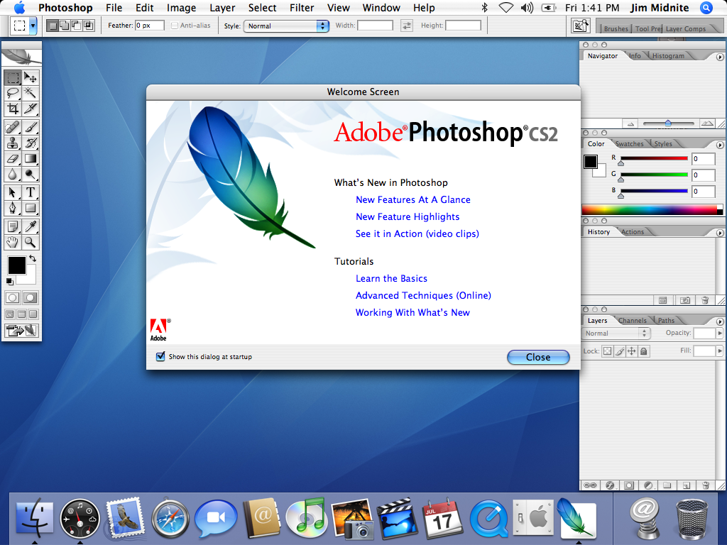 adobe photoshop cs free download for windows 8.1