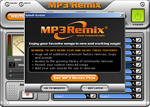 Скачать Бесплатно Remix Mp3 - фото 2