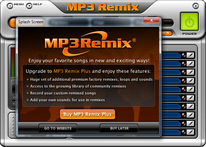 Скачать Бесплатно Remix Mp3 img-1