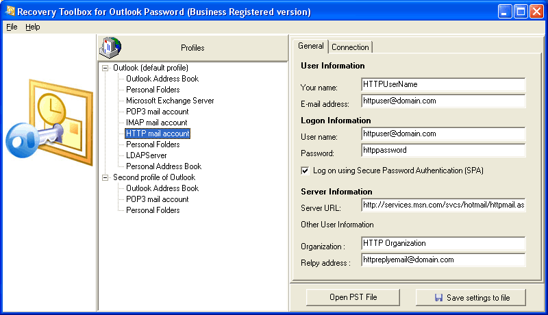dbf manager 2.58 serial 16