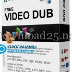 Free Video Editor 1.4.11.324 -  4
